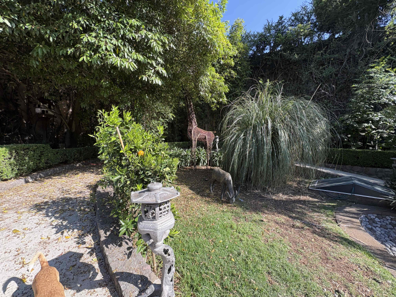 casa en venta en lomas de las palmas