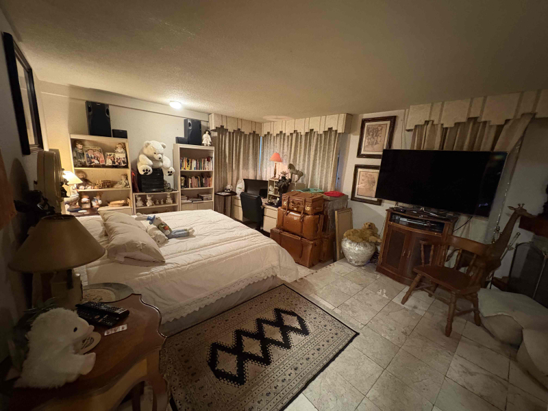 casa en venta en lomas de las palmas