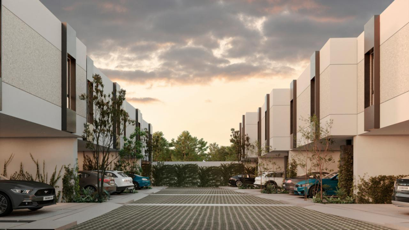 Casa En Venta En Mérida, Yucatán. San Juan Bautista