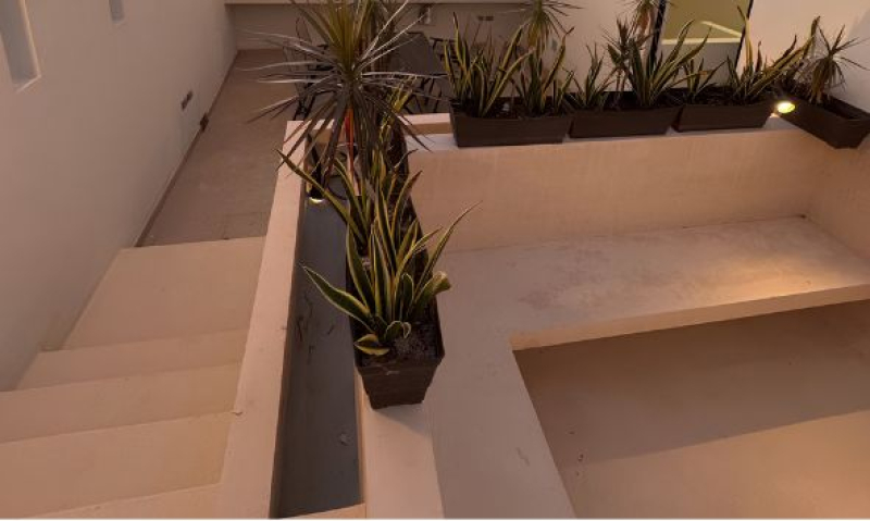 Casa En Venta En Mérida, Yucatán. San Juan Bautista