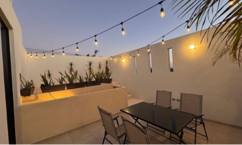 Casa En Venta En Mérida, Yucatán. San Juan Bautista