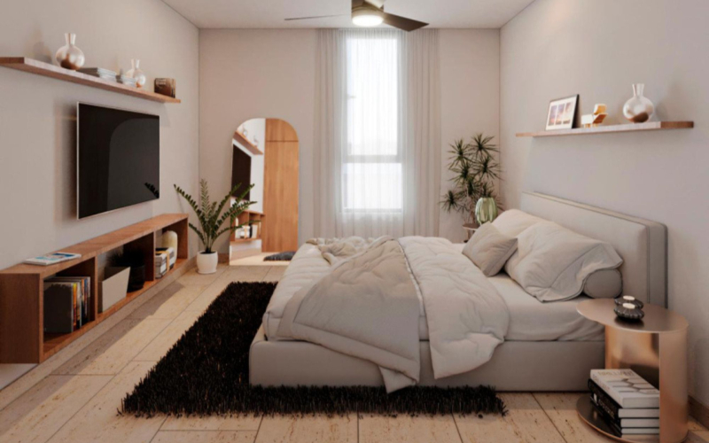 Casa En Venta En Mérida, Yucatán. San Juan Bautista