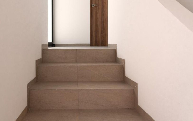 Casa En Venta En Mérida, Yucatán. San Juan Bautista