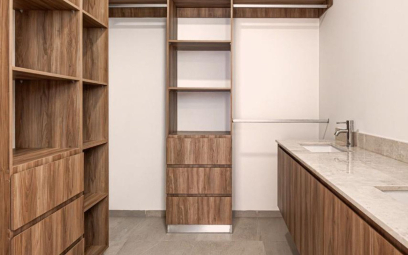 Casa En Venta En Mérida, Yucatán. San Juan Bautista