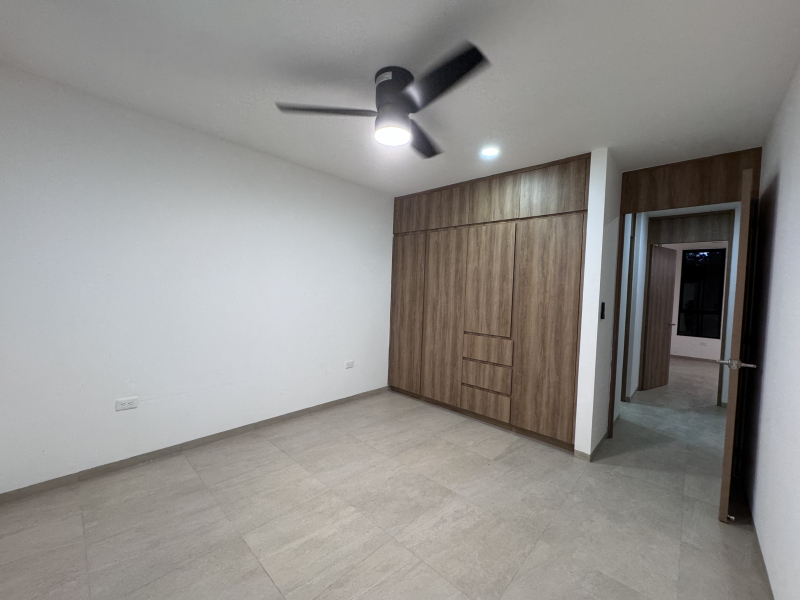 Casa En Venta En Mérida, Yucatán. San Juan Bautista