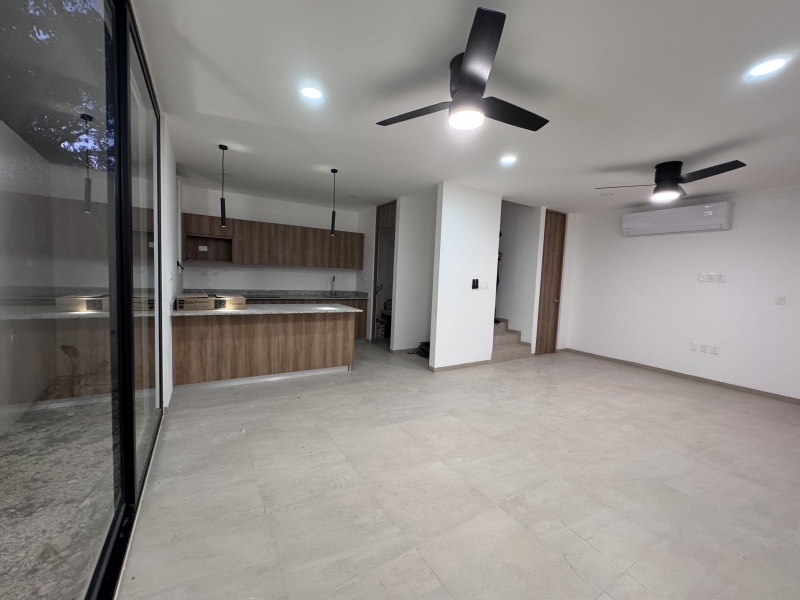 Casa En Venta En Mérida, Yucatán. San Juan Bautista