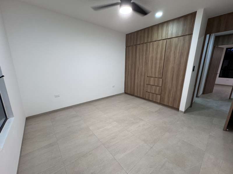 Casa En Venta En Mérida, Yucatán. San Juan Bautista