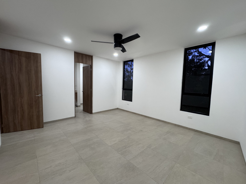 Casa En Venta En Mérida, Yucatán. San Juan Bautista