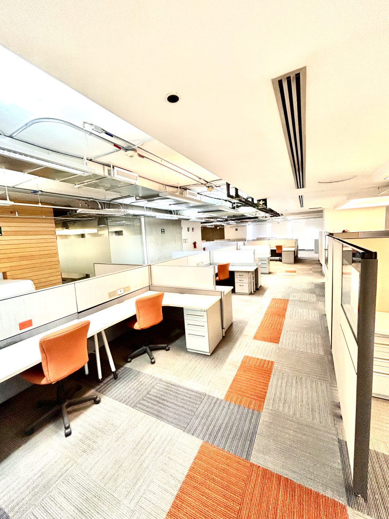 Edificio En Renta En Florida