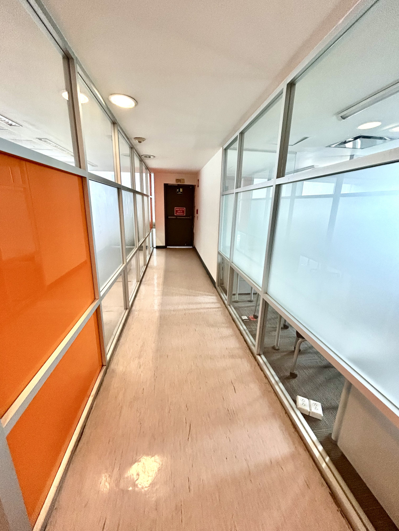 Edificio En Renta En Florida