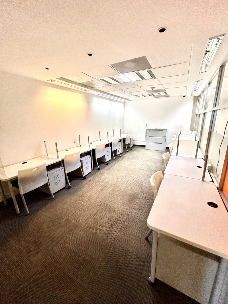 Edificio En Renta En Florida