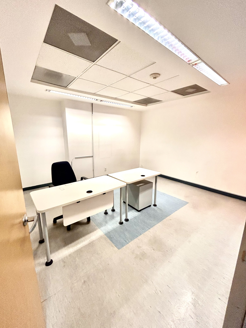 Edificio En Renta En Florida