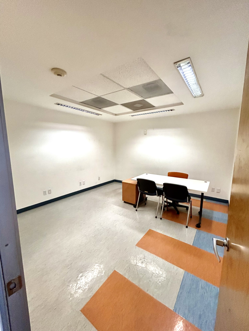 Edificio En Renta En Florida