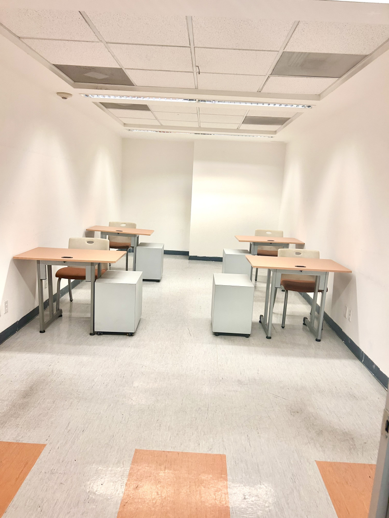 Edificio En Renta En Florida