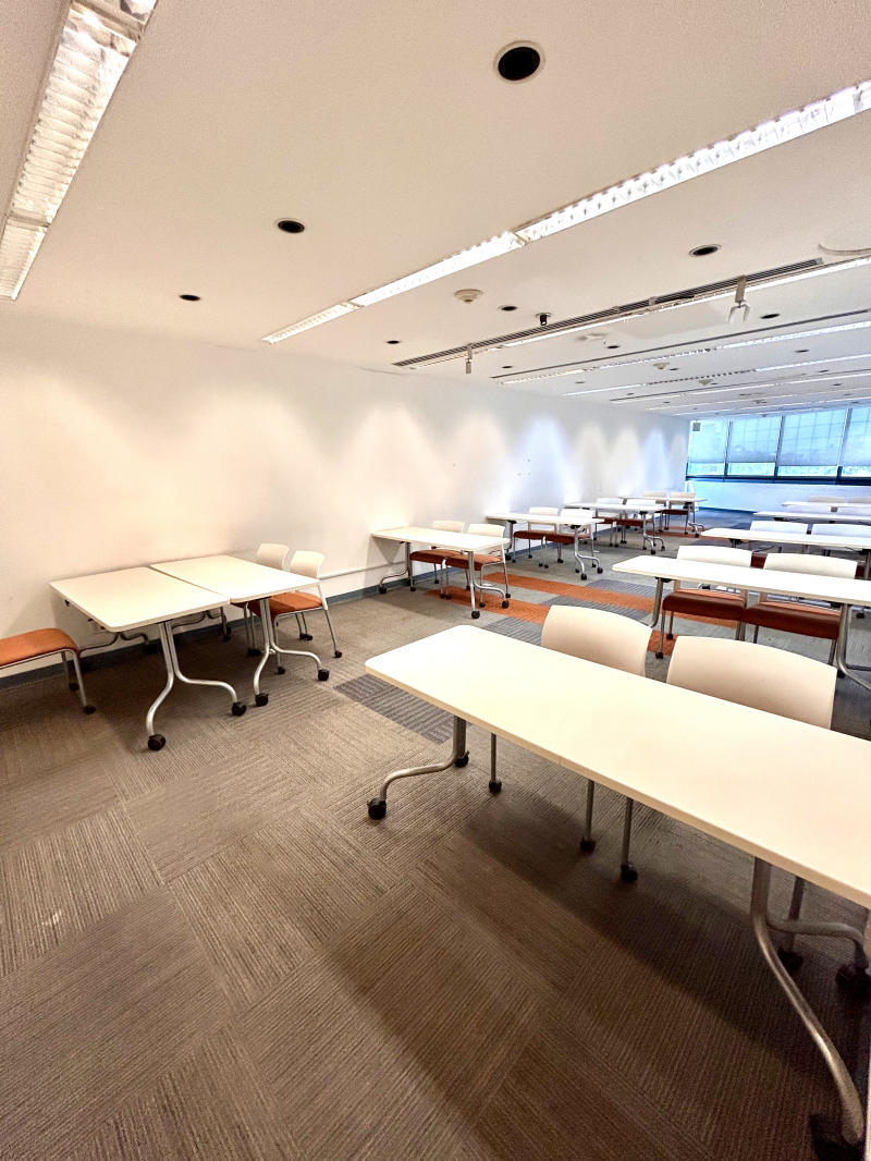 Edificio En Renta En Florida