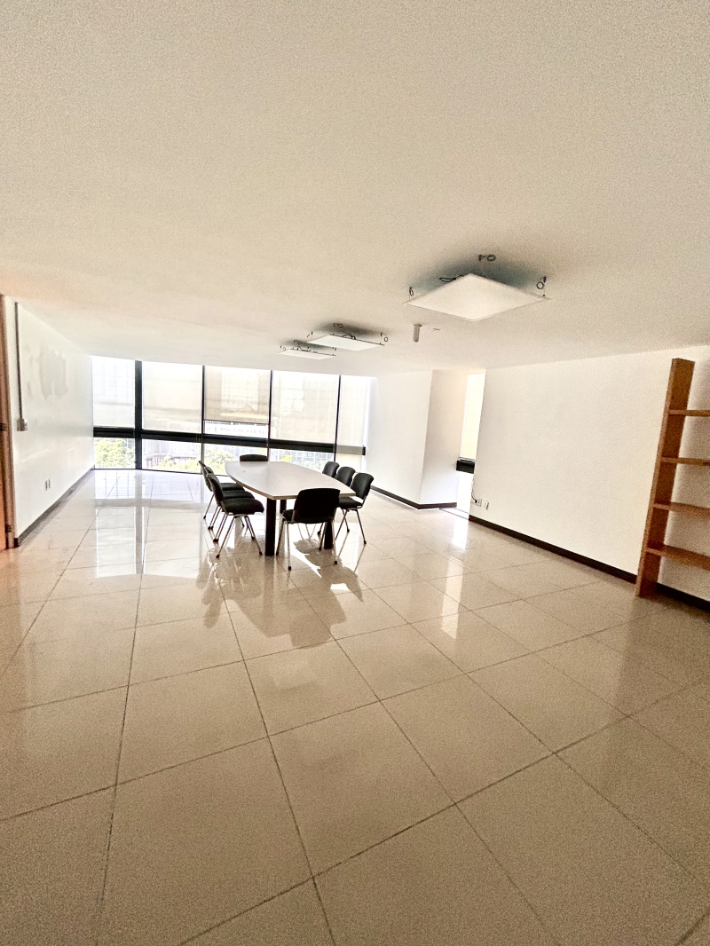 Edificio En Renta En Florida