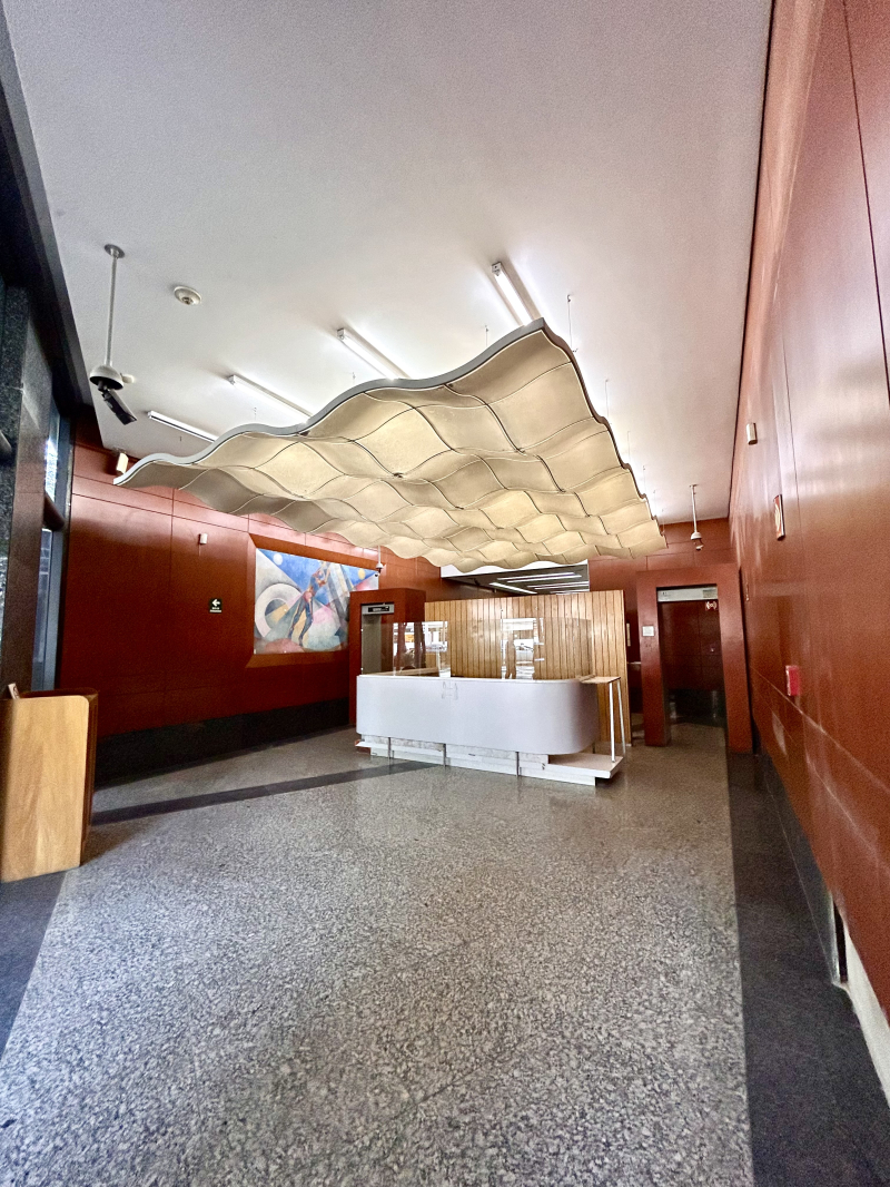 Edificio En Renta En Florida