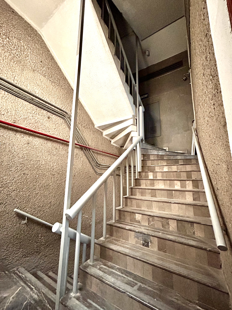 Edificio En Renta En Florida