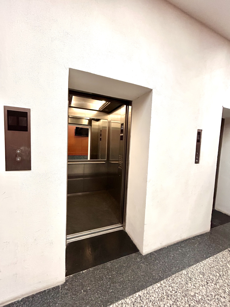 Edificio En Renta En Florida