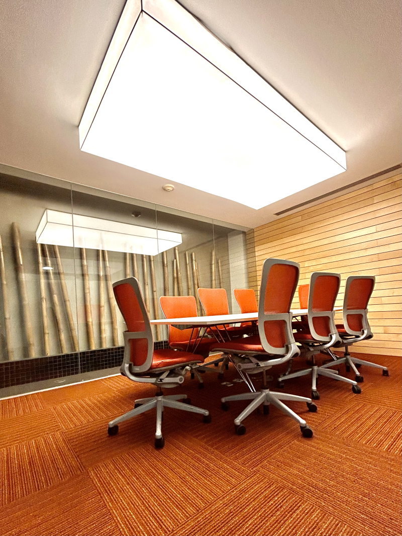 Edificio En Renta En Florida