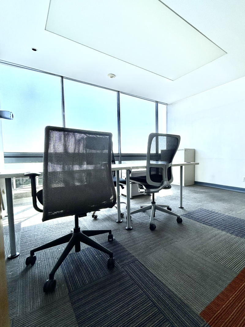 Edificio En Renta En Florida