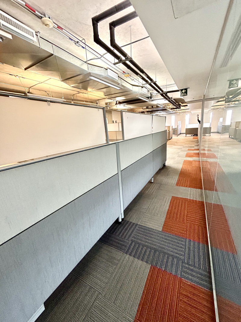 Edificio En Renta En Florida