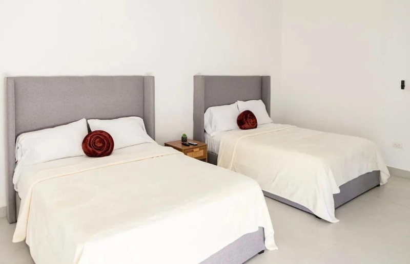 casa en renta en dzityá, mérida, yucatán