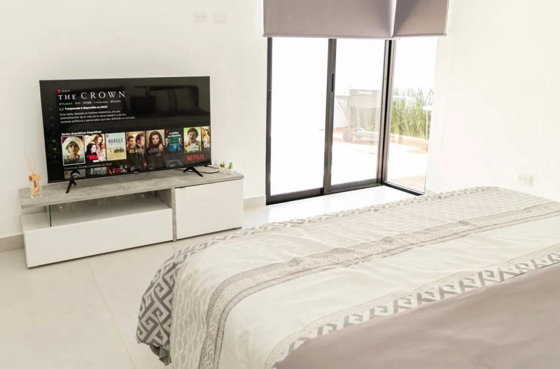 casa en renta en dzityá, mérida, yucatán