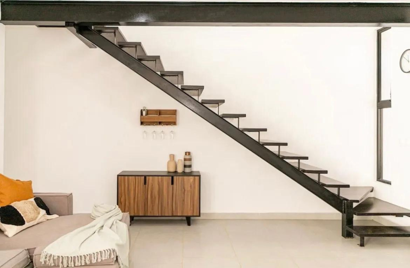 casa en renta en dzityá, mérida, yucatán