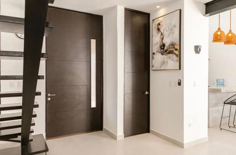 casa en renta en dzityá, mérida, yucatán