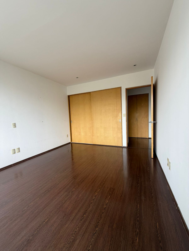 Venta Departamento En Santa Fe - SOLEIL 