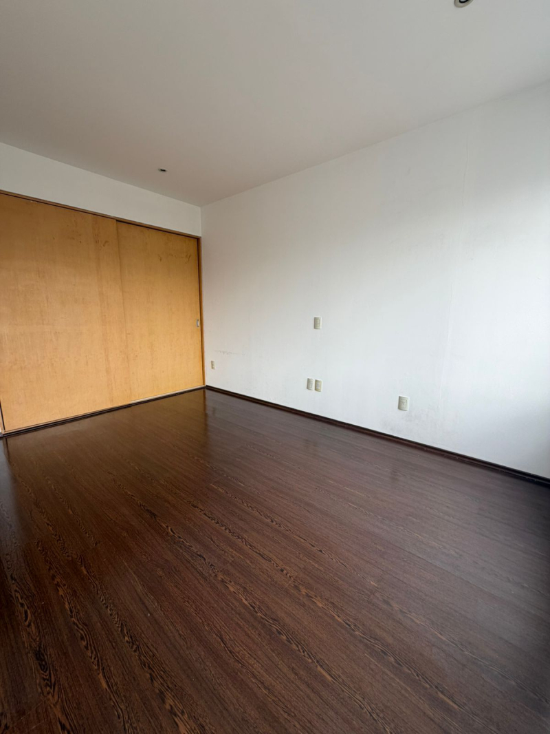 venta departamento en santa fe - soleil 