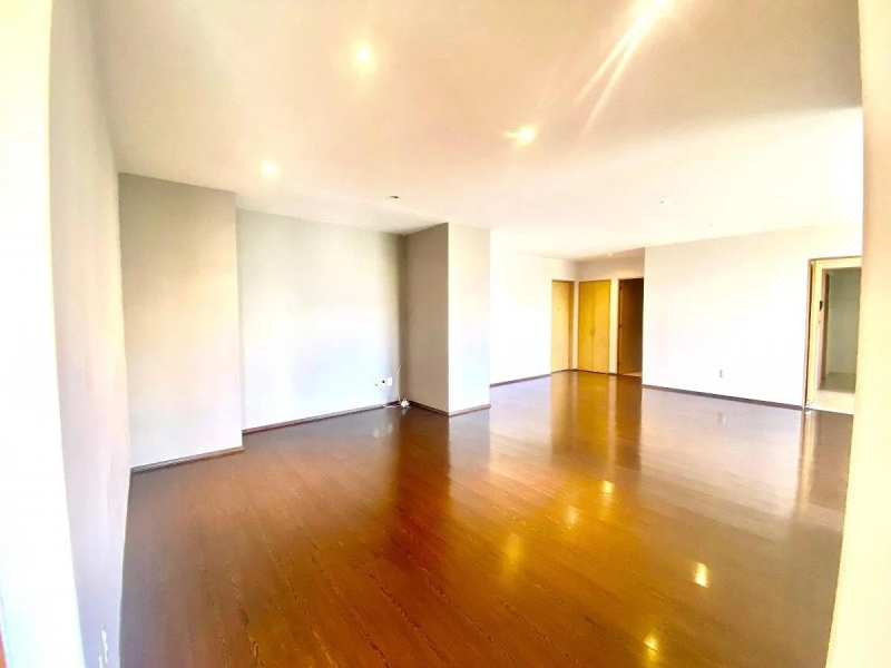venta departamento en santa fe - soleil 