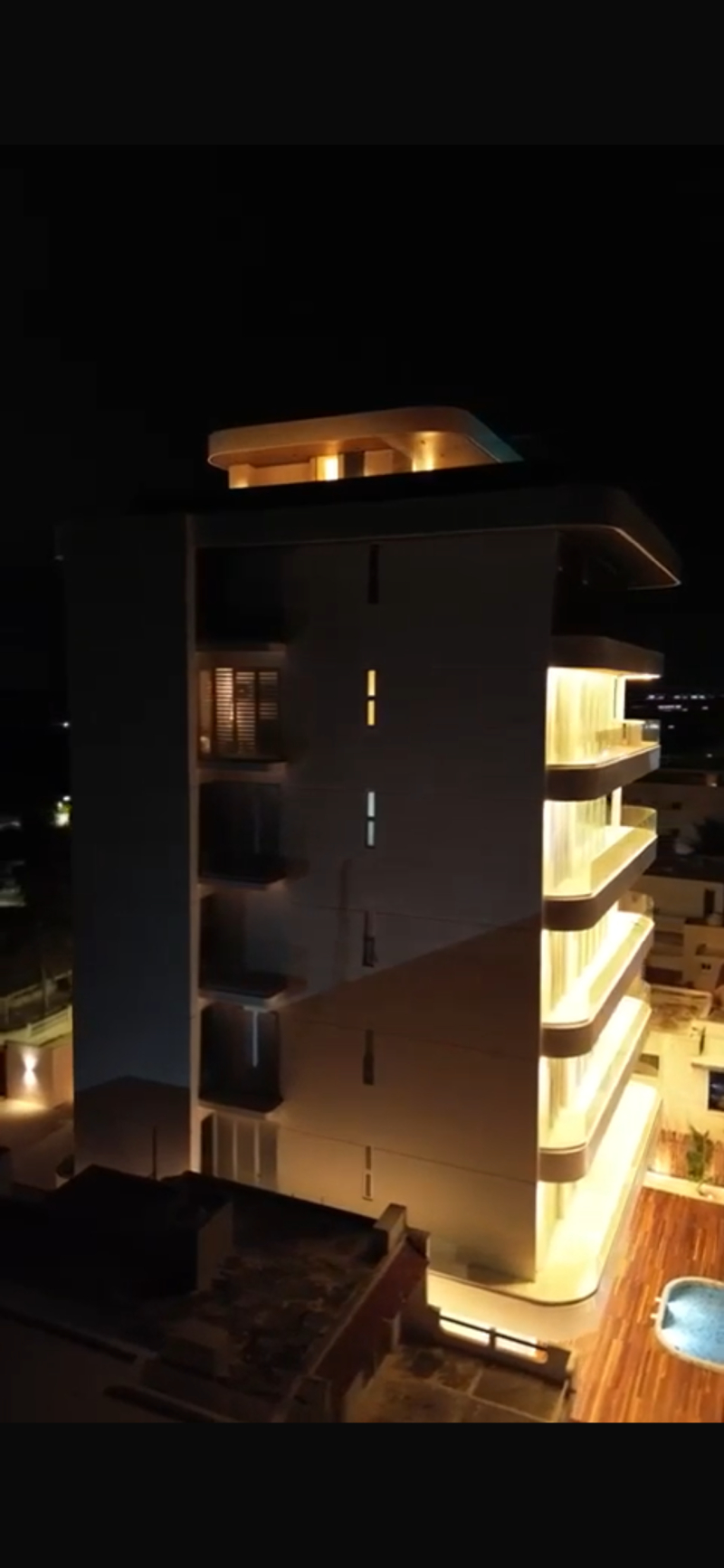 departamento en venta en chicxulub pueblo