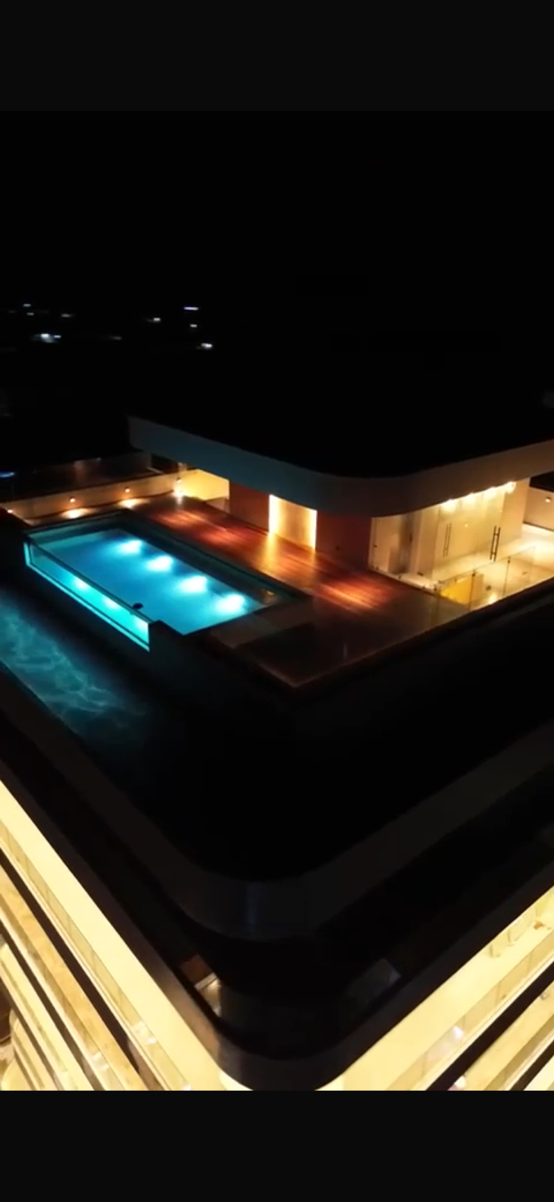 departamento en venta en chicxulub pueblo