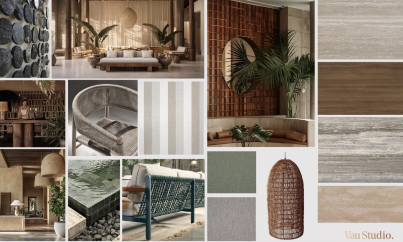 departamento en venta en chicxulub pueblo