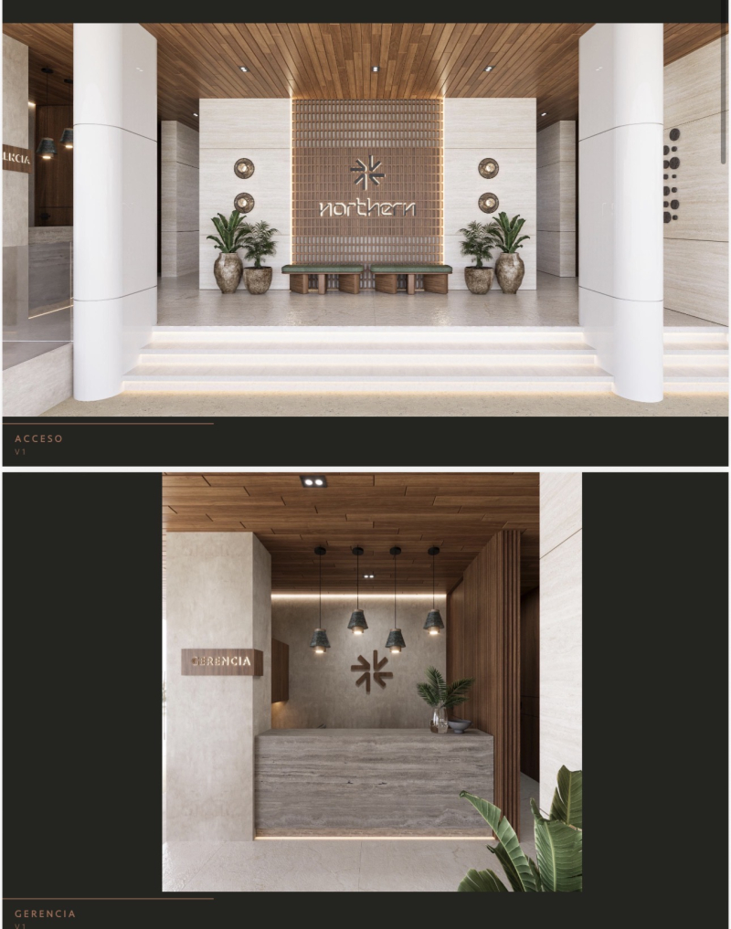 departamento en venta en chicxulub pueblo