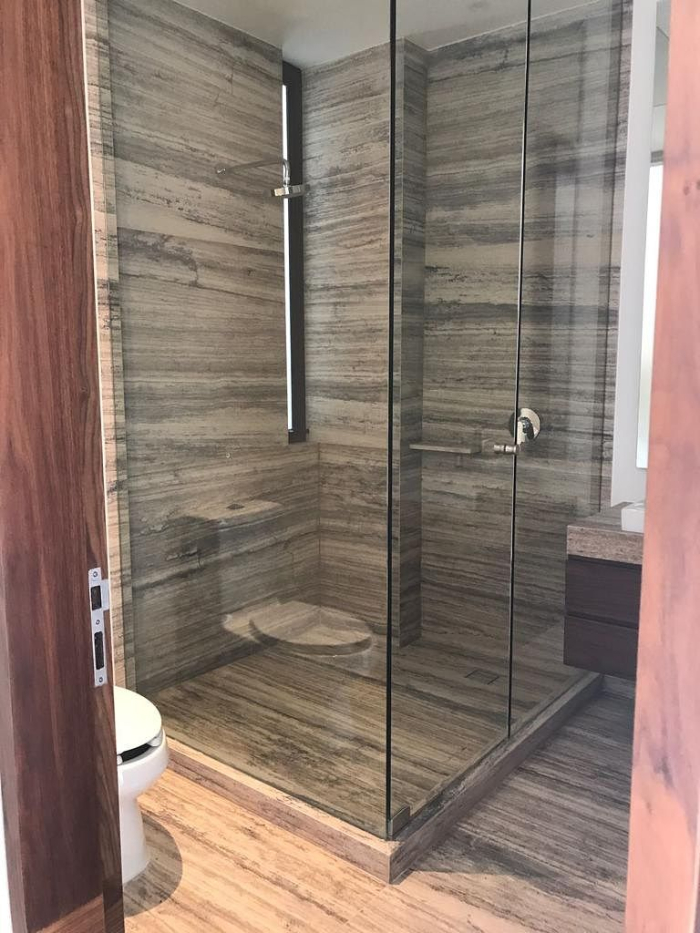 polanco, plinio departamento en renta