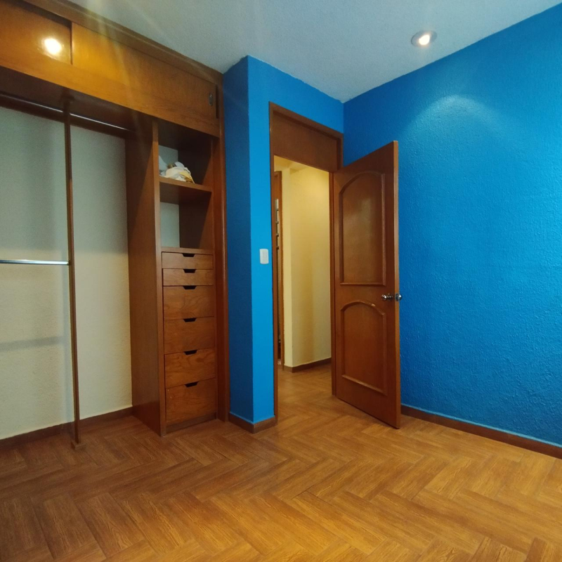 casa en venta en barrio 18