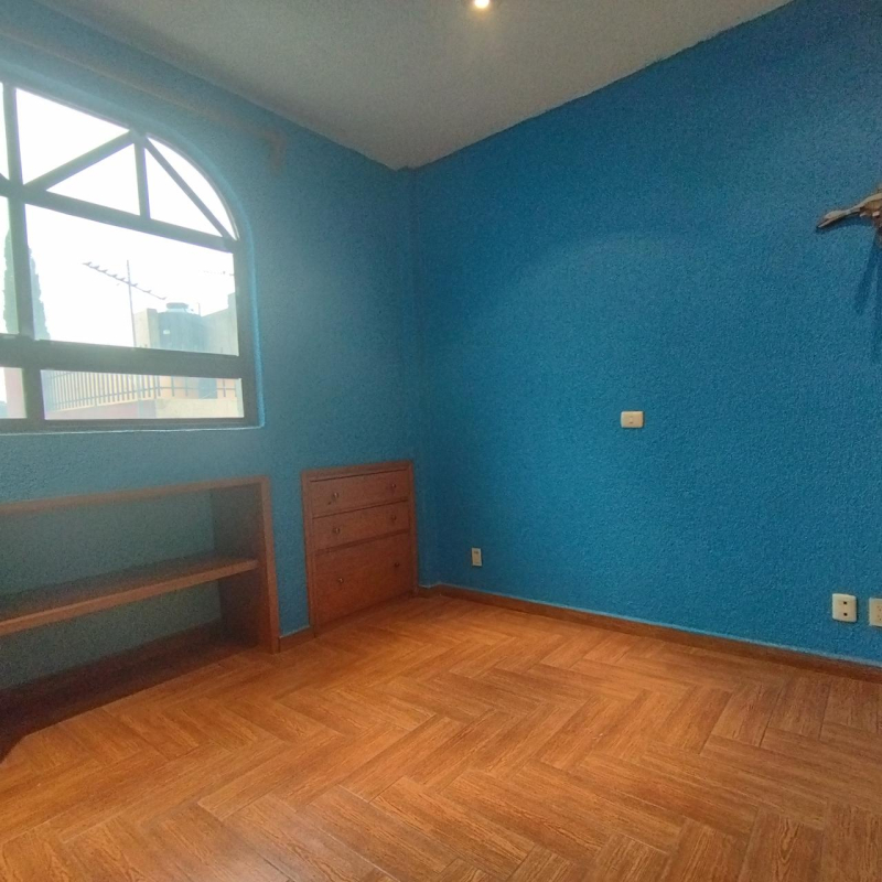 casa en venta en barrio 18