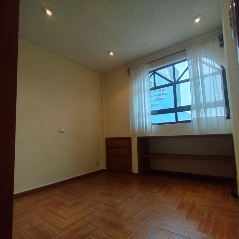casa en venta en barrio 18