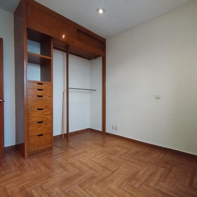 casa en venta en barrio 18