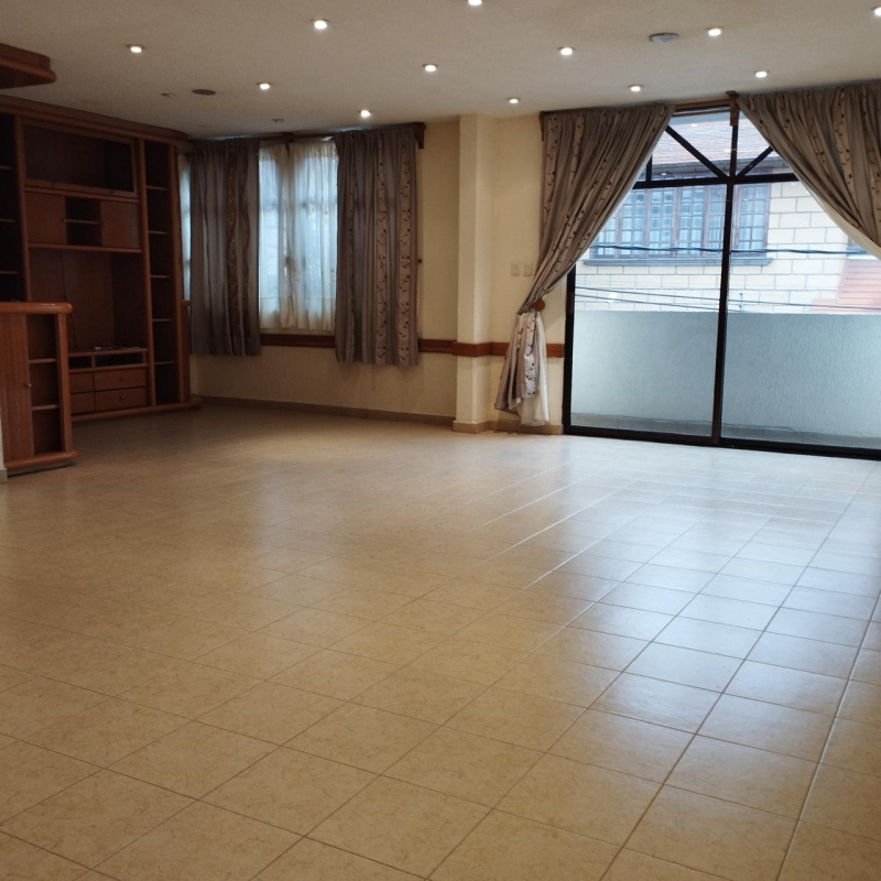 casa en venta en barrio 18