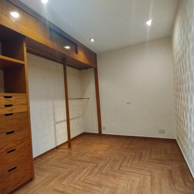 casa en venta en barrio 18
