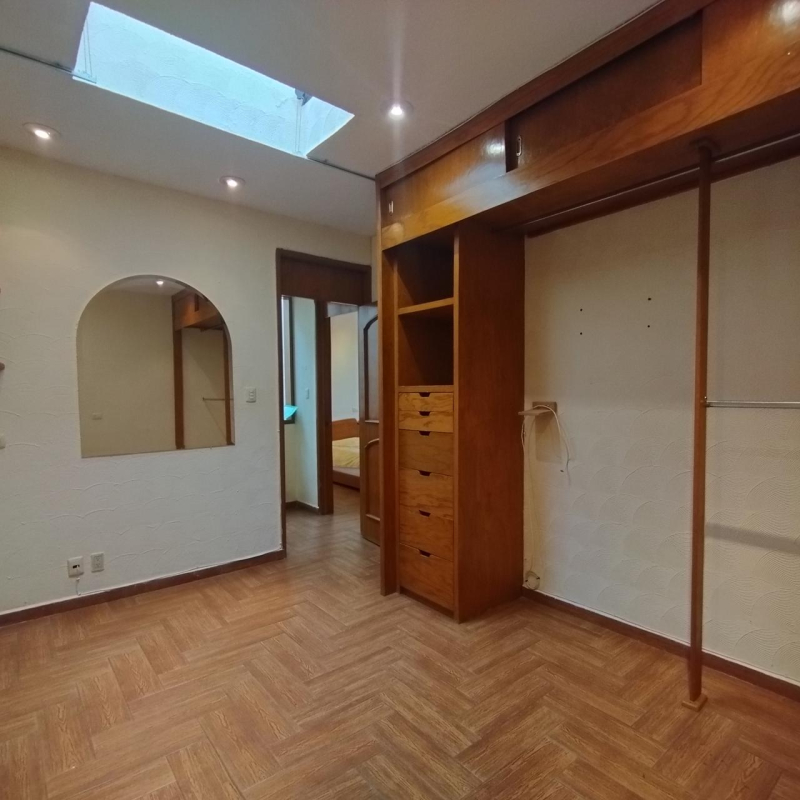 casa en venta en barrio 18