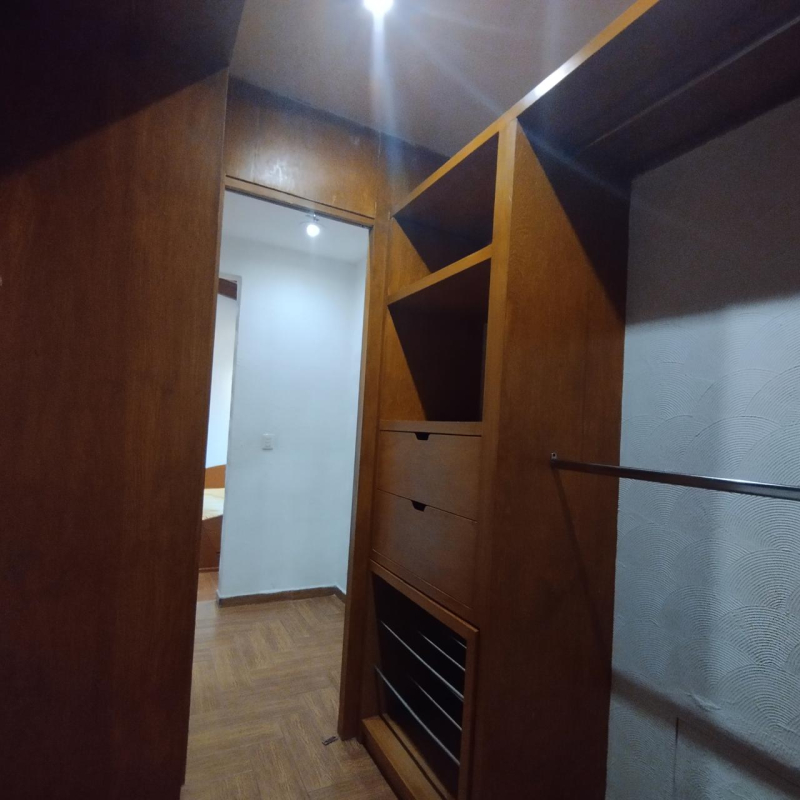 casa en venta en barrio 18