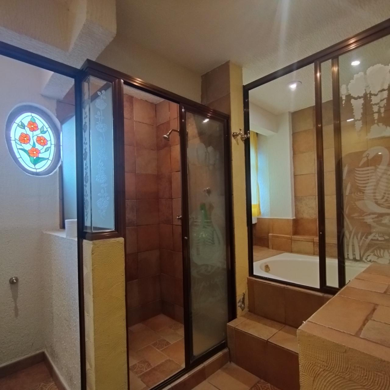 casa en venta en barrio 18