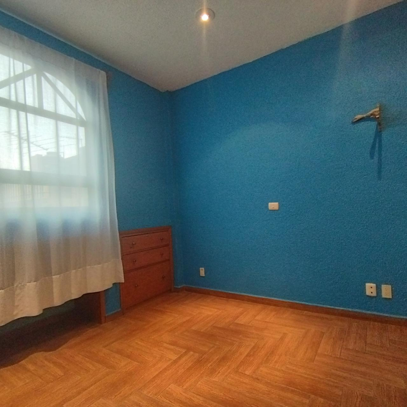 casa en venta en barrio 18