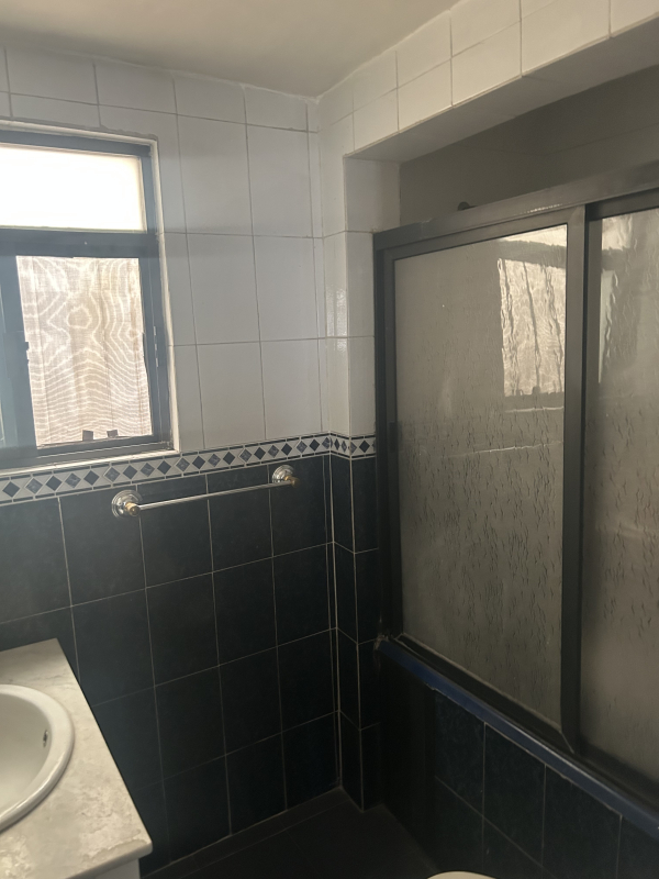 Oficina En Renta En Granjas. Azcapotzalco.