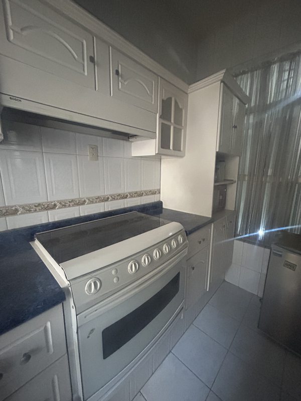 Oficina En Renta En Granjas. Azcapotzalco.